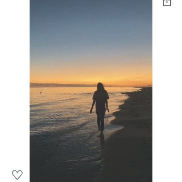 The Recovery Journey is a poetry book - Picture 2 of 2